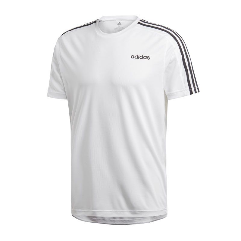 adidas-DU1242