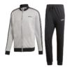 adidas-DV2444