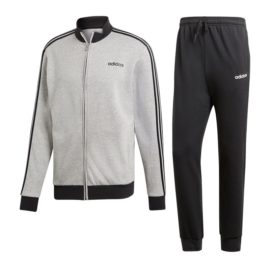 adidas-DV2444