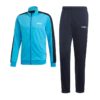 adidas-DV2471