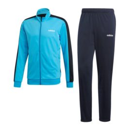 adidas-DV2471