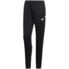 adidas-DW6858