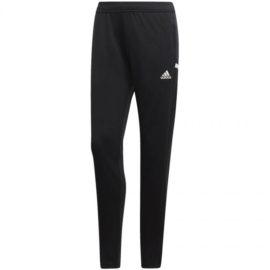 adidas-DW6858