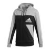 adidas-DX7725