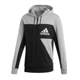adidas-DX7725