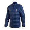 adidas-DX8688