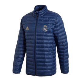 adidas-DX8688