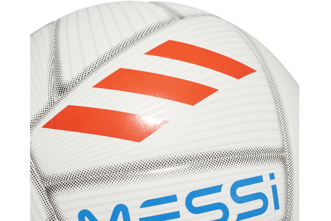 Lopta Adidas Messi Capitano Ball DY2467 – Obrázok 2