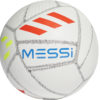 adidas Messi Capitano Ball DY2467