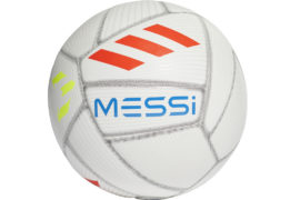 adidas Messi Capitano Ball DY2467