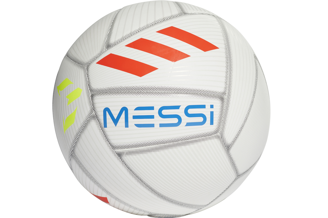 adidas Messi Capitano Ball DY2467