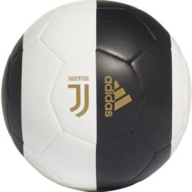 adidas-DY2528