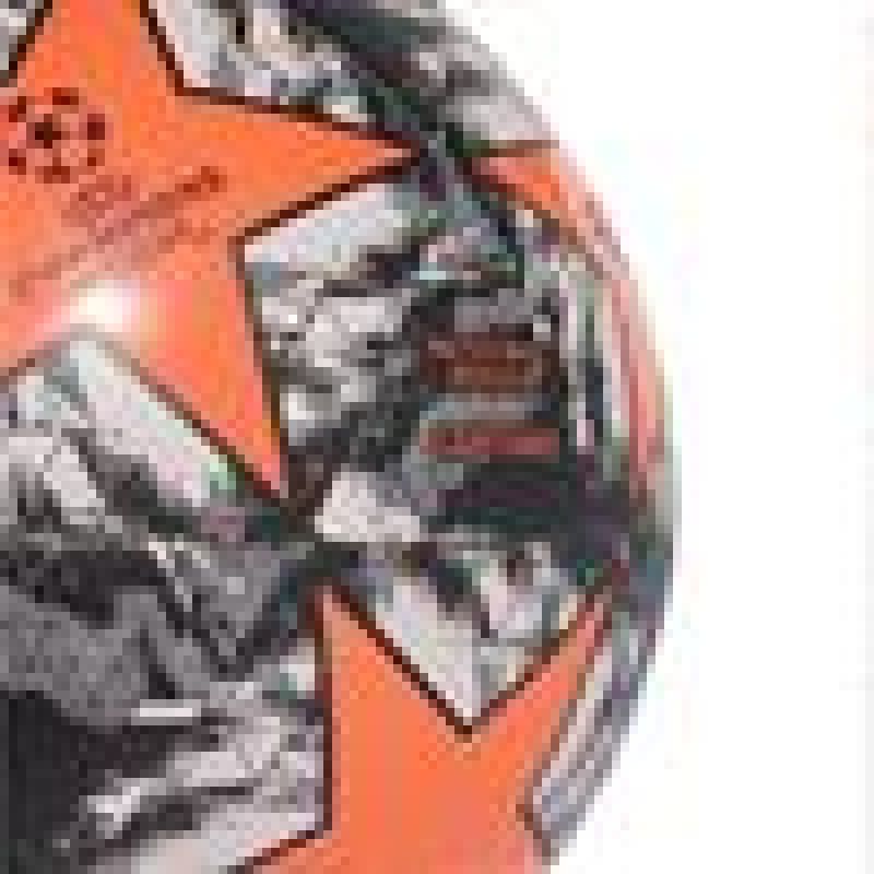 Futbalová lopta Adidas Finale Manchester United Capitano M DY2538 – Obrázok 3
