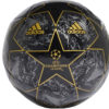 adidas UEFA CL Finale 19 Capitano DY2554