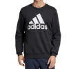 adidas Must Haves Badge of Sport EB5265