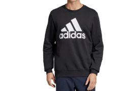 adidas Must Haves Badge of Sport EB5265