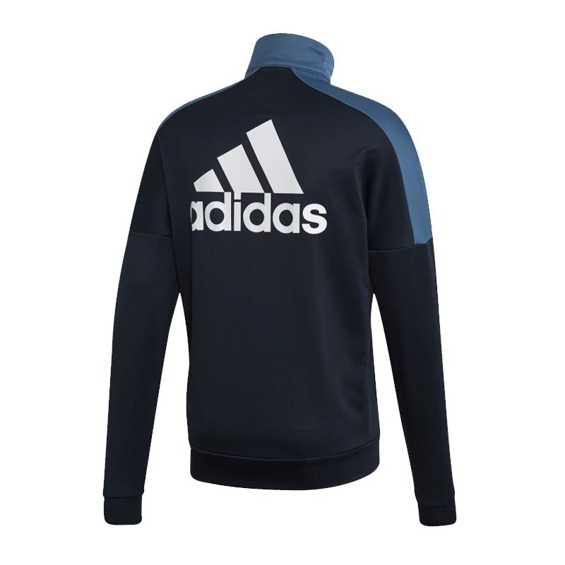 Súprava Adidas Badge of Sport M EB7653 – Obrázok 2
