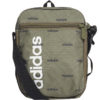 adidas Linear Core Organizer ED0249