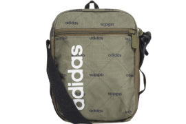 adidas Linear Core Organizer ED0249