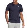adidas Must Haves Badge of Sport Tee  ED7263