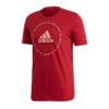adidas-ED7274