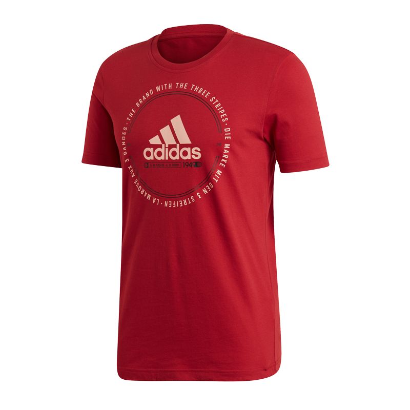 adidas-ED7274