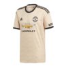 adidas-ED7388