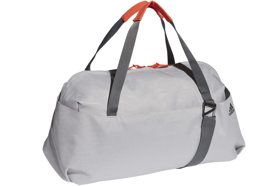 Taška Adidas ID Duffel Bag ED7565 – Obrázok 2