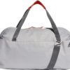 adidas ID Duffel Bag ED7565
