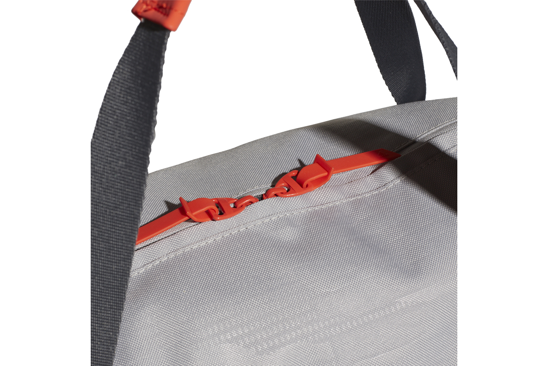 Taška Adidas ID Duffel Bag ED7565 – Obrázok 3