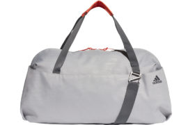 adidas ID Duffel Bag ED7565