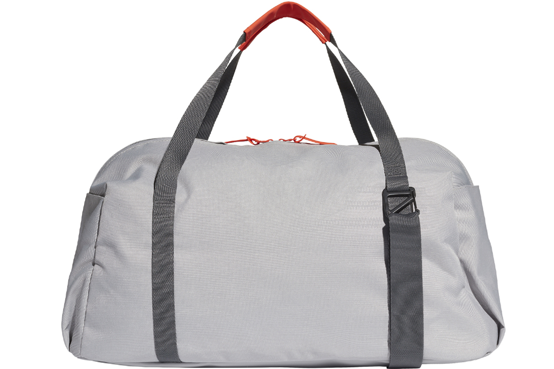 Taška Adidas ID Duffel Bag ED7565 – Obrázok 4