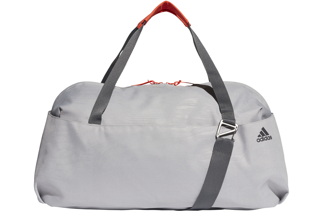 adidas ID Duffel Bag ED7565