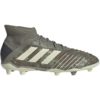 adidas-EF8214