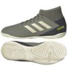adidas-EF8219