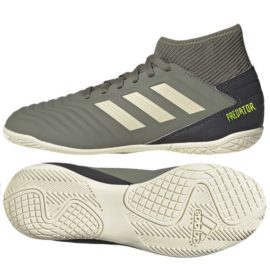 adidas-EF8219