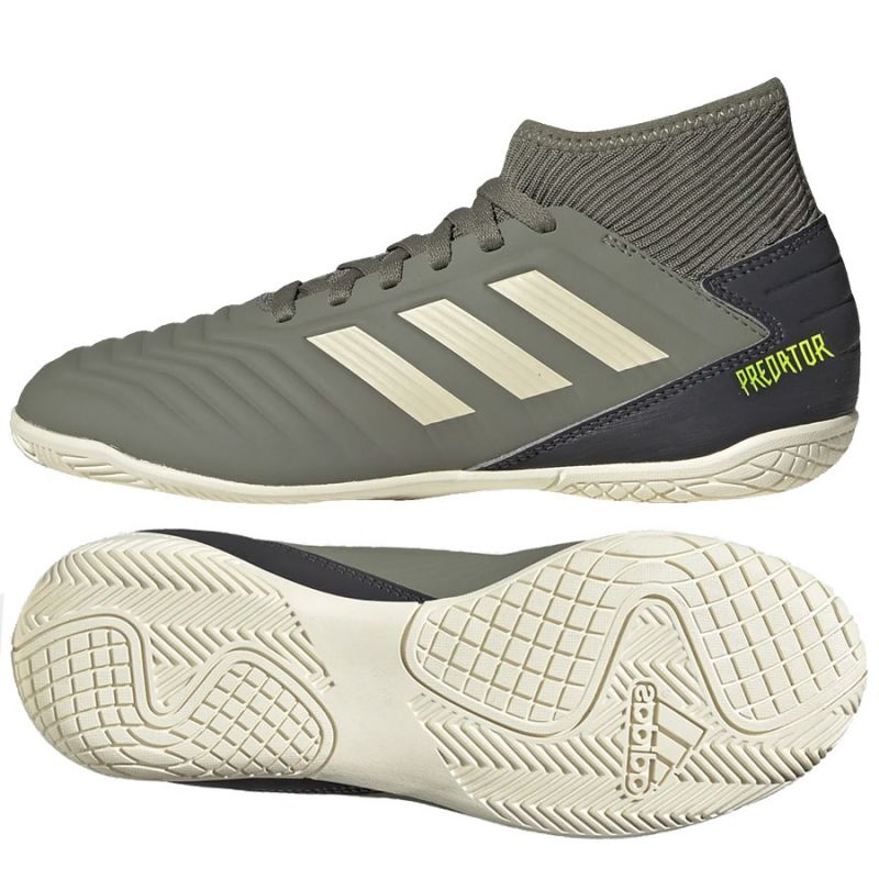 adidas-EF8219