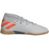 adidas-EF8304