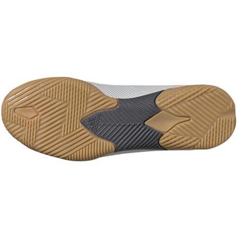 Kopačky Adidas Nemeziz 19.3 IN Jr EF8304 – Obrázok 3