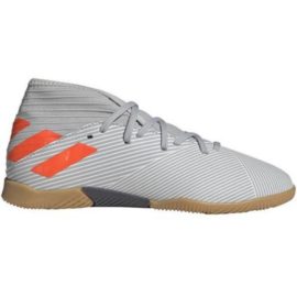 adidas-EF8304