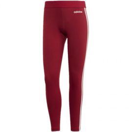 adidas-EI0768