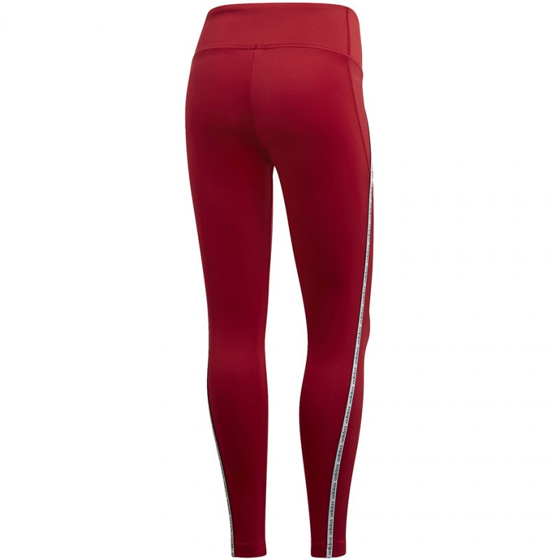 Legíny Adidas XPR Tight 7/8 W EI5494 – Obrázok 2