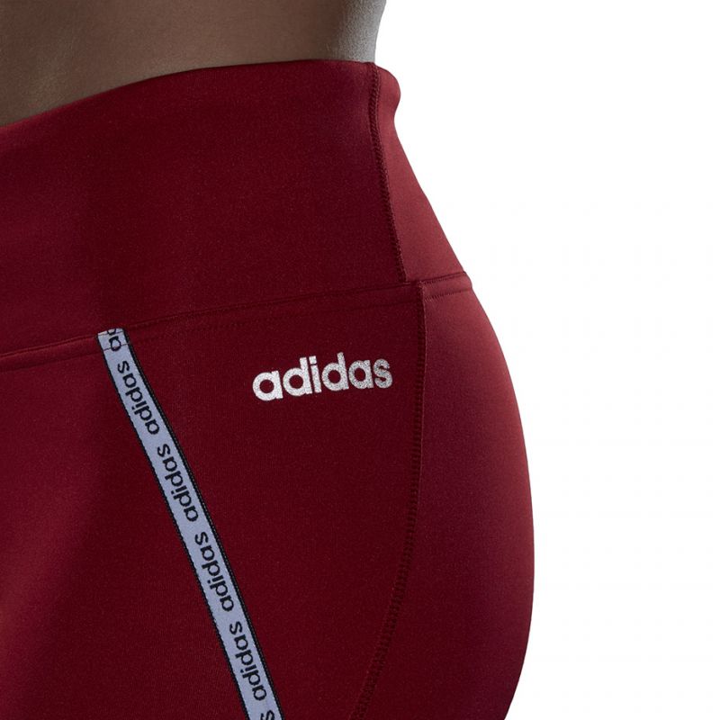 Legíny Adidas XPR Tight 7/8 W EI5494 – Obrázok 3