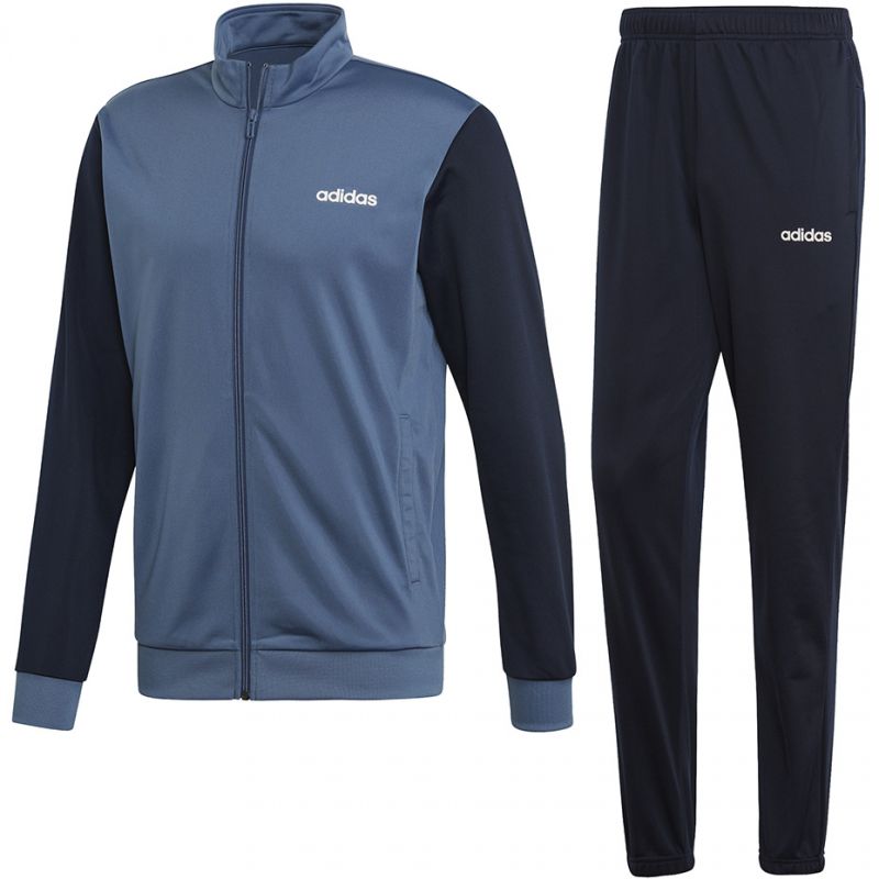 adidas-EI5559