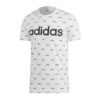adidas-EI6247