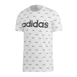 adidas-EI6247