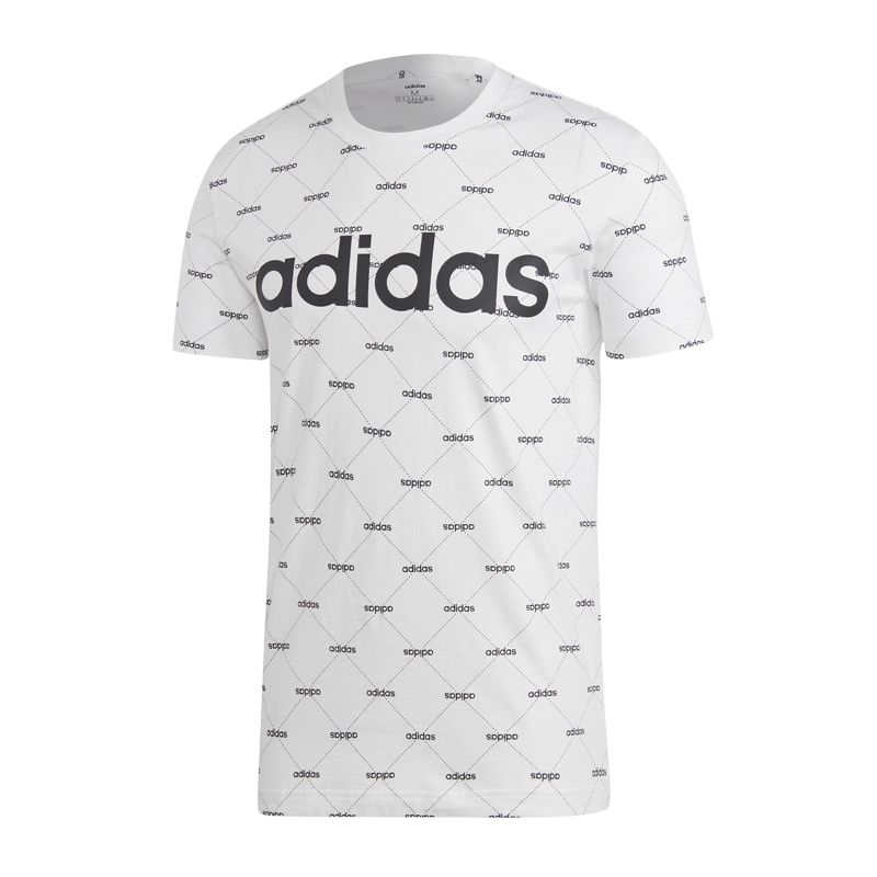 adidas-EI6247