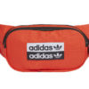 adidas Originals Waistbag EK2877