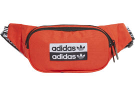 adidas Originals Waistbag EK2877