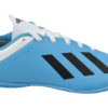 adidas X 19.4 In Jr F35352